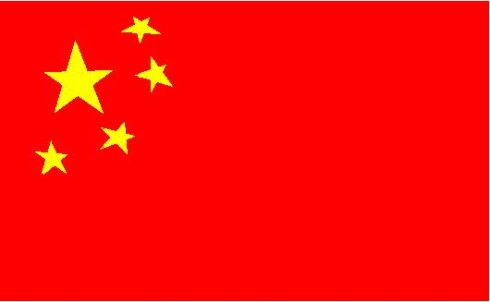 醱ȲʣЇ(gu)c(din)ٝ