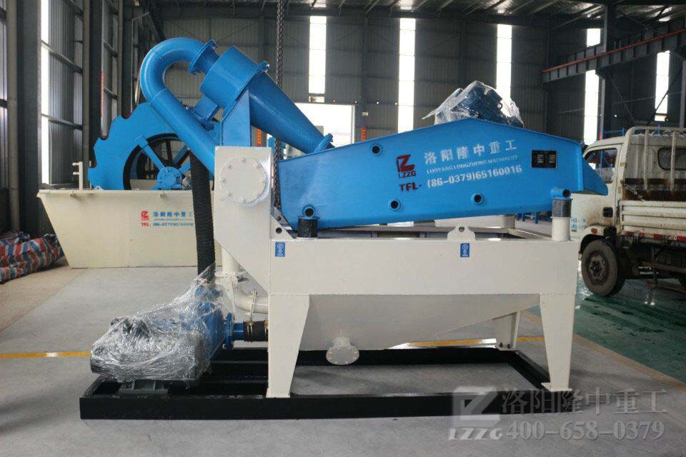 細(xì)砂回收機環(huán)保與收益.jpg